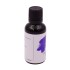 Colorant cosmetic Blue 30ml [2]