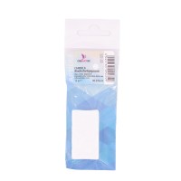 Pigment ceara alb 12g