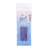 Pigment ceara albastru 12g