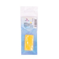 Pigment ceara galben lamaie 12g