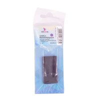 Pigment ceara mov 12g