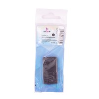 Pigment ceara negru 12g