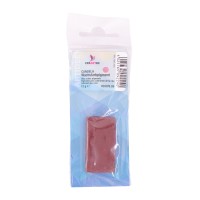 Pigment ceara pink 12g