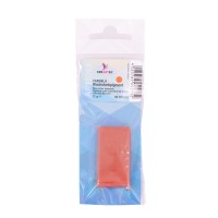 Pigment ceara portocaliu 12g