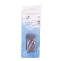 Pigment ceara turcoaz 12g