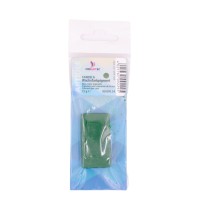 Pigment ceara verde 12g