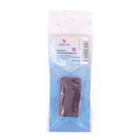 Pigment ceara violet 12g