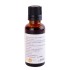 Colorant cosmetic Blue 30ml [2]