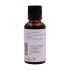 Colorant cosmetic  Cranberry Red 30ml [3]