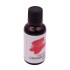 Colorant cosmetic  Cranberry Red 30ml [2]