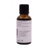 Colorant cosmetic Fluorescent Green 30ml [3]