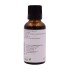 Colorant cosmetic Fluorescent Yellow 30ml [3]
