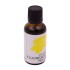 Colorant cosmetic Fluorescent Yellow 30ml [2]