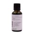 Colorant cosmetic Green 30ml [3]