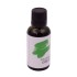 Colorant cosmetic Green 30ml [2]