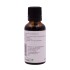 Colorant cosmetic Midnight Black 30ml [3]