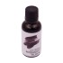 Colorant cosmetic Midnight Black 30ml [2]