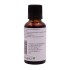 Colorant cosmetic Red 30ml [3]