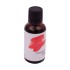 Colorant cosmetic Red 30ml [2]
