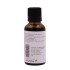 Colorant cosmetic Spearmint Green 30ml [3]