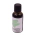 Colorant cosmetic Spearmint Green 30ml [2]