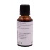 Colorant cosmetic Tangerine Orange 30ml [3]