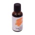 Colorant cosmetic Tangerine Orange 30ml [2]