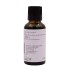 Colorant cosmetic Turquoise 30ml [3]