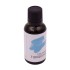 Colorant cosmetic Turquoise 30ml [2]