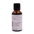 Colorant cosmetic Violet 30ml [3]