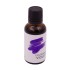 Colorant cosmetic Violet 30ml [2]