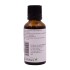 Colorant cosmetic Yellow 30ml [3]