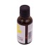 Colorant cosmetic Yellow 30ml [2]