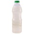 Concentrat de baza de gel de dus fara SLS - NAH-GSHF - 1kg [2]