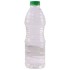 Concentrat de baza de gel de dus - NAH-GSH - 1kg [2]
