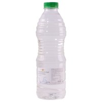 Concentrat de baza de gel de dus - NAH-GSH - 1kg