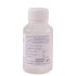Concentrat de baza degel de dus fara SLS - NAH-GSHF - 100g [2]