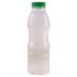 Concentrat de baza degel de dus fara SLS - NAH-GSHF - 500g [2]