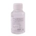 Concentrat de baza degel de dus - NAH-GSH - 100g [2]