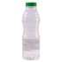 Concentrat de baza degel de dus - NAH-GSH - 500g [2]