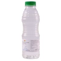 Concentrat de baza degel de dus - NAH-GSH - 500g