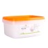 Concentrat de baza pentru balsam de par NAH-BS 1kg [2]