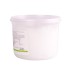 Concentrat de baza pentru balsam de par NAH-BS 300g [2]