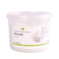 Concentrat de baza pentru balsam de par NAH-BS 300g