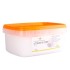 Concentrat de baza pentru lotiune de corp NAH-BL 1kg [2]