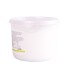 Concentrat de baza pentru lotiune de corp NAH-BL 300g [2]