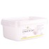 Concentrat de baza pentru lotiune de corp NAH-BL 600g [2]