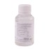 Concentrat de baza pentru sampon fara SLS - NAH-SHF - 100g [2]