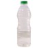 Concentrat de baza pentru sampon fara SLS - NAH-SHF - 1kg [2]