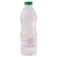 Concentrat de baza pentru sampon fara SLS - NAH-SHF - 1kg